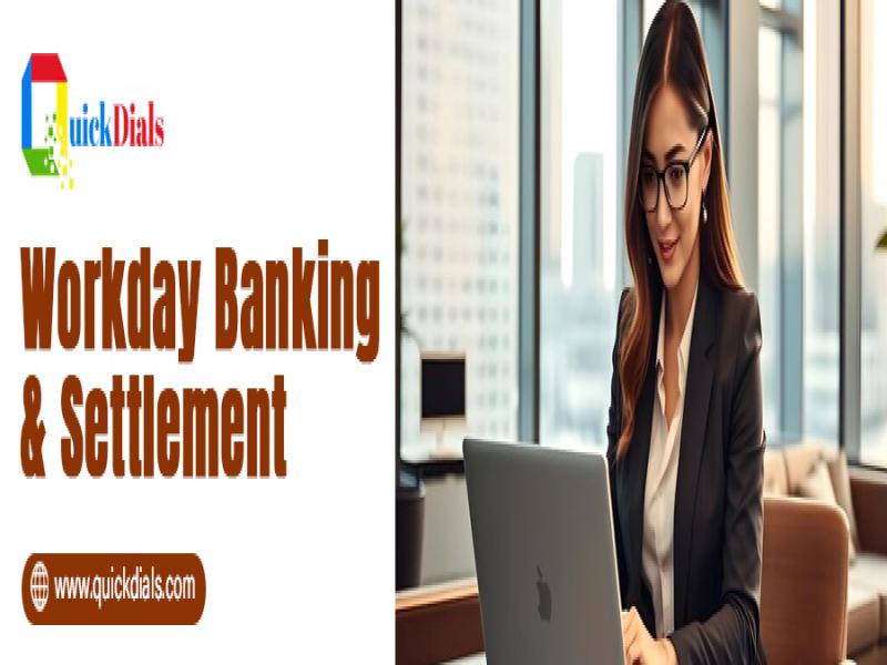 Oracle Business Intelligence